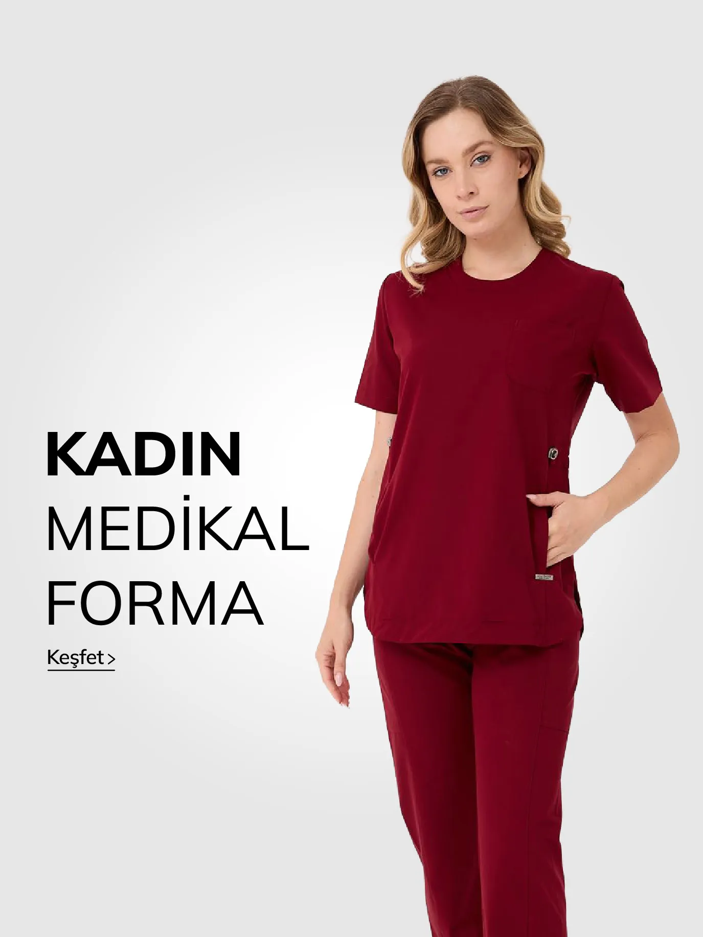 Onur Forma ile Modern ve Şık Medikal Giyim Ürünleri | Onur Forma