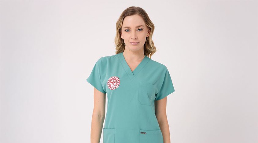 Scrubs Nedir? Seçerken Nelere Dikkat Edilmeli?