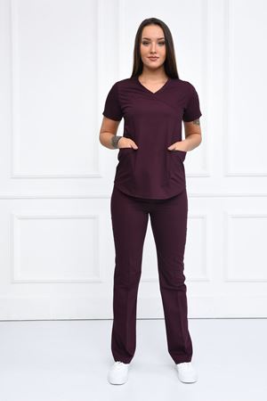 Green Kadın Takım - Güvez