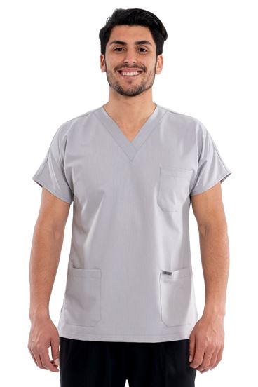 Greys Erkek Üst - Açık Gri