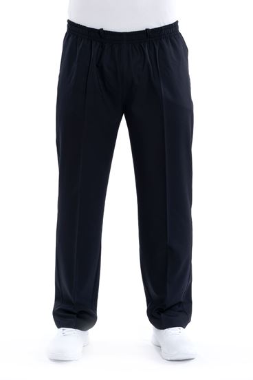 Erkek Pantolon - Lacivert