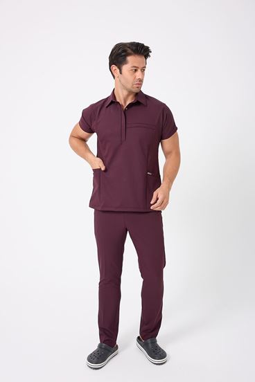 Planet Erkek Takım - Güvez