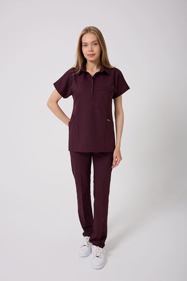 Planet Kadın Takım - Güvez