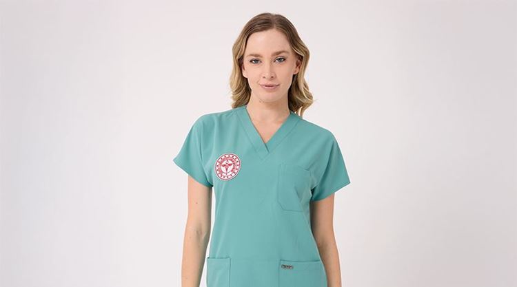 Scrubs Nedir? Seçerken Nelere Dikkat Edilmeli?
